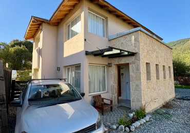 PH / Departamento en Venta