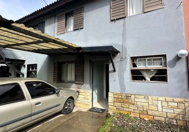 Duplex en venta en Barrio 204 - San Carlos de Bariloche