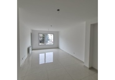 Monoambiente Centrico 2°G Torre Calle